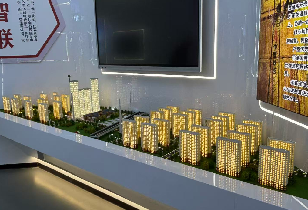 screenshot_2026-03-27_16-22-36.png screenshot_2026-03-27_16-22-36.png